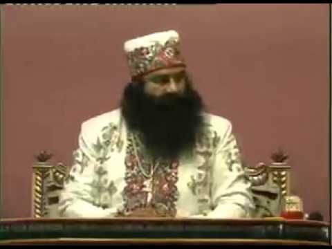 dera