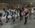 NK Marathon Weissensee 2008