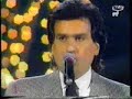 Toto Cutugno - Insieme:1992 (Brasov 1993)