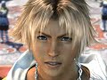 tidus's story from ffx. only used good graphics. none of the crappy ones. just the good scenes. anyways, it's to the story of my life by kristian leontiou. full focus on tidus. well made. please review.
