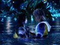tidus's story from ffx. only used good graphics. none of the crappy ones. just the good scenes. anyways, it's to the story of my life by kristian leontiou. full focus on tidus. well made. please review.