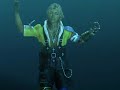tidus's story from ffx. only used good graphics. none of the crappy ones. just the good scenes. anyways, it's to the story of my life by kristian leontiou. full focus on tidus. well made. please review.