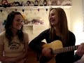 Your Guardian Angel Acoustic Your Guardian Angel Acoustic