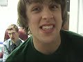 Video Diary 2: Derk\