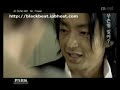 Sad music video. I only know So Ji Sub from What Happened in Bali and Kim Jung Eun from Lovers in Paris. The rest are Japanese actors. It takes place in Japan.Really good song, romantic, but sad ending.