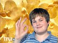 The Smoking Gun Presents - 500 Finger Discount - from TruTV.com