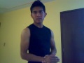 arturo gonzalez abrazame
