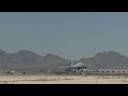 EA-6B\ EA-6B\