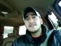 videos de @ Traffic Jam