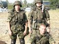 Pokazy....25 Bkpow Pokazy....25 Bkpow