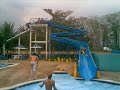 ESPARCIMIENTO AL AIRE LIBRE 5to \"A\"