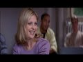 scream-2-1997-part-2-deutschgerman.html