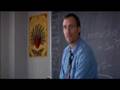  - MovieZen Video