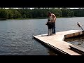 Click here to watch this video daniel fishing.mp4