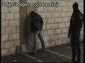 Lublin: Międzynarodowy gang przemytników papierosów rozbity
