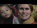 Haringey Council Occupied! Thumbnail