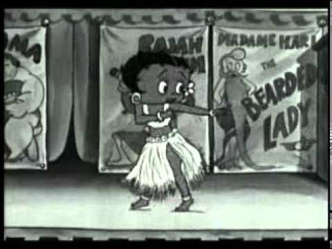 Swing Fever [1943]