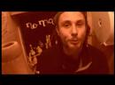 DIDGERIDOO terre mythe scene ouverte zélée bar DIDGERIDOO terre mythe scene ouverte zélée bar