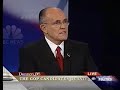 Rudy on the New York Times Rudy on the New York Times