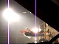 pow-pow-movement-at-sudoestefestival-portugal-2007-1.html