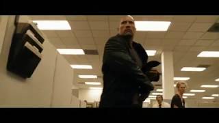 Fast Five 2011 Official Trailer 1