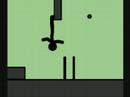 Random Pivot Stics 2