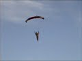 XF15 stuff