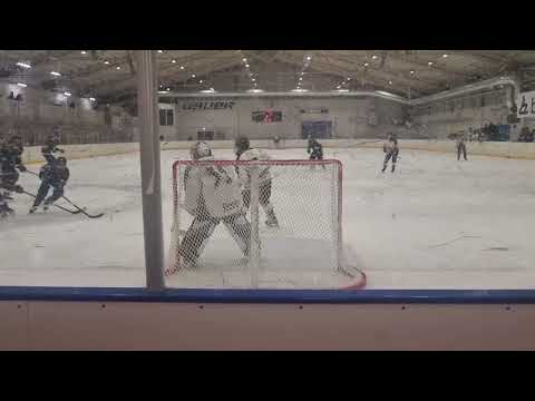 2024-10-24_J18_TD 14Y