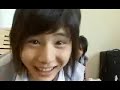 Pictures of you; Ryosuke Yamada
