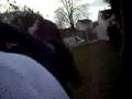 Clash PinkiizZz & Z3ctra VS Tarick