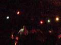 videos de Set Your Goals-Mutiny in Albany