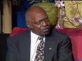 videos de 0043.mpg  NAACP and the Election 2008, Dr. CKimbrough and Rev. Waddle4