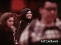 CBS Promo 1970