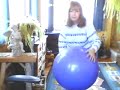 Ball Buster
