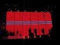 Kylie Minogue en Bogota