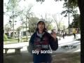 la-plaza-san-martin-