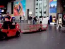 Clip I created the first <b>Lucy Becker</b> <b>...</b> Video