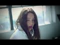 2011 САМАЯ Новая Музыка Музыкальные Клипы 2011