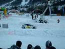 trophee andros 2008 - Serre Chevalier, qualification