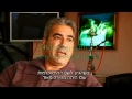 Beram Kayal Family Video (with English subtitles)