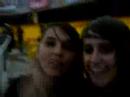 MCR en Chile Docureality - After-Show