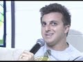 wanessa-camargo-camarim-caldeir-o-huck-11116-parte-1-.html