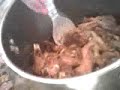 Little Borakay video by CHSDC...Chebogan nah!!