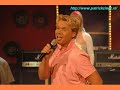 Patrrick - Donder bliksem Patrrick - Donder bliksem