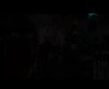 Sibel Can - Eski Toprak [OFFICIAL MUSIC VIDEO]