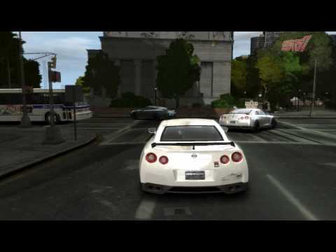 Download link : www.gta4-mods.