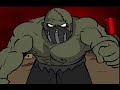 PALADIN episode 3 PALADIN episode 3