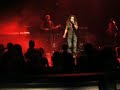 Tribute 2 Bob Marley Live at Mezz Breda