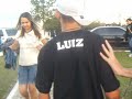Penétras_Acampamento PHN CANÇÃO NOVA