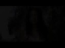 Stacie Orrico - I'm Not Missing You (Official HQ)